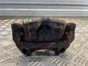 Bremssattel links hinten Mazda 6 Sport Kombi (GH)