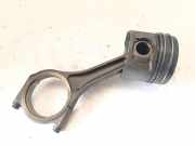 Kolben PEUGEOT 607 (9D, 9U) 2.7 HDi 24V H268X