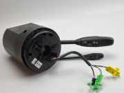 Blinkerschalter Mercedes-Benz E-Klasse (W211) A2115400845