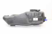 AdBlue-Tank JAGUAR XF (X260) 3.0 D GX73-5J228-A