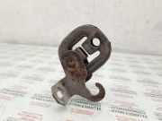 Auspuffhalter SEAT EXEO (3R2) 2.0 TDI 8D0253147G