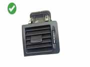 Ziergitter Mercedes-Benz C-Klasse (W204) A2048301354
