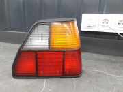 Lampenträger Heckleuchte rechts VW Golf II (19E) 191945112B