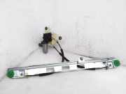 Fensterheber vorne links OPEL MOVANO B Furgon 2.3 CDTI FWD 128001032D