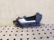 Türöffner innen links hinten Audi A4 (8K, B8) 8K0839019