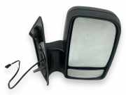 Außenspiegel rechts VW CRAFTER 30-50 Furgon (2E_) 2.5 TDI A9068100419