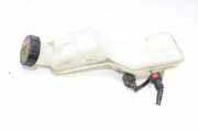 Bremsflüssigkeitsbehälter FORD ECOSPORT 1.0 EcoBoost 067356-10081