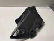 Anderes Undercover Panel BMW 1 (F21) 116 i 8055219