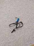 ABS-Sensor vorne rechts MINI COUNTRYMAN (R60) Cooper S ALL4 9808193