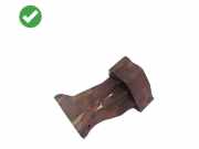 Halter für Motoraufhängung Mercedes-Benz R-Klasse (W251) 6420961145