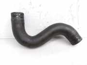Schlauch Kühlung VW AMAROK (2H_, S1B) 2.0 BiTDI 4motion 2H0121101