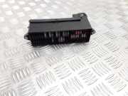 Sicherungskasten VW CADDY II Variant (9K9B) 1.9 D 0591200986 0908271709