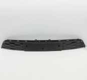 Gitter vorne unten KIA NIRO II EV 86536-AO000