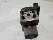 ABS Hydraulikblock VW PASSAT Variant B5 (3B6) 1.8 T 20V 8E0614111T