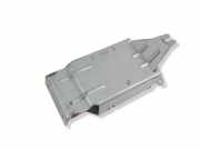 Inverter FORD GALAXY III (CK) 1.5 EcoBoost E1GT19G317BH