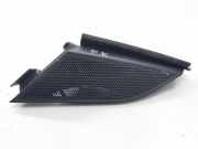 Türlautsprecher vorne links FORD B-MAX (JK) 1.6 TDCi 8A6T18808BB