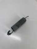 Heckklappe Gasdruckfeder links PEUGEOT 508 2.0 HDi