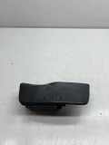 Aschenbecher RENAULT LAGUNA II (BG0/1_) 2.2 dCi (BG0F) 8200025854