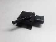 MAP-Sensor BMW 7 (E65, E66, E67) 730 Ld 1362778921901