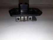 Blower Fan Relay TOYOTA YARIS (_P1_) 1.0 (SCP10_)