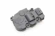 Regelventile für Innenraumheizung BMW 2 Coupe (F22, F87) 220 i 412650920 EGP0006