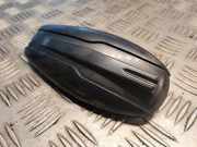 Antenne LAND ROVER RANGE ROVER SPORT II (L494) 3.0 D 4x4 CPLA-19C089-AC