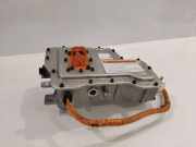 Inverter HYUNDAI KONA 1.0 T-GDi Hybrid 48V 180814