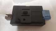 Alarmblock PEUGEOT 407 Coupe (6C_) 2.0 HDi 9657384680