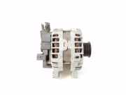 Generator JAGUAR XE (X760) 2.0 D GX7310300CD