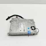 Andere Steuergeräte MERCEDES-BENZ GLB (X247) GLB 220 d 4-matic (247.615) A2479002312 A2479012302