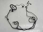 SONSTIGE KABELBÄUME AUDI A4 (8W2, B9) 35 TFSI Mild Hybrid 90344374