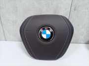 Schleifring Airbag BMW X5 (G05, F95) 6872267