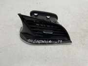 Frischluftgrill OPEL INSIGNIA B Sports Tourer (Z18) 1.6 CDTi (35) 39017272