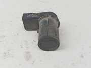 Parktronic AUDI A6 (4B2, C5) 2.4 4B0919275