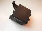 Sicherungskasten NISSAN NP300 NAVARA (D40) 2.5 dCi 4WD 284B8EB300