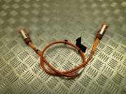 SONSTIGE KABELBÄUME BMW i4 (G26) eDrive40 5A2DB59