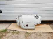 Motorabdeckung VOLVO V70 II (SW) 2.4 D5