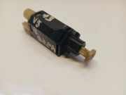 Sensor für Gaspedalstellung Audi A3 Sportback (8P) 191945515