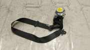 Sicherheitsgurt vorne links BMW 5 Touring (G31) 530 d 7430068