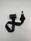 Sicherheitsgurt vorne links CITROËN C4 Grand Picasso II 2.0 BlueHDi 150 804889XX