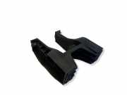 Andere Teile des Innenraums HYUNDAI KONA (SX2) EV 84634HF000