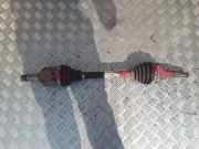 Antriebswelle vorne links FORD TRANSIT Furgon 2.0 TDCi BK213B437AC