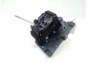 Schalthebel Lexus IS 3 (E3) 3355053280