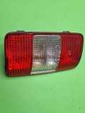 Rücklicht hinten links VW CADDY III Variant (2KB, 2KJ, 2CB, 2CJ) 1.9 TDI