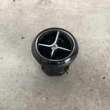 Mittelkonsolenschacht MERCEDES-BENZ A (W176) A 220 CDI (176.003) A1768300100