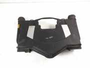 Motorabdeckung MERCEDES-BENZ R (W251, V251) R 350 (251.056, 251.156) A1120940004 A2730900401