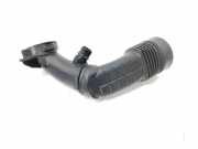 Andere Röhren CITROËN BERLINGO (K9) 1.5 BlueHDi 100 9810921180