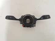 Schleifring Airbag BMW X5 (G05, F95) 5A819E9