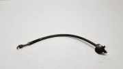 Bremsschlauch links vorne Hyundai Kona I (OS, OSE, OSI) 58738K4000