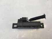 Steuergerät für Bremssystem NISSAN QASHQAI III (J12) 1.3 DIG-T 5WK48775